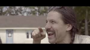 Shut Up and Drive' by Ecstatic Vision