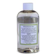 Shop our range of reed diffusers at myer. Refill Oil For Diffuser Sticks