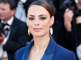 Cette page vous présente les films comiques, comédies et films drôles. Berenice Bejo Portrait D Une Ambitieuse Discrete Tele Star