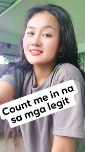 Umusad tayo ng tahimik wala tayo dapat patunayan sa iba.