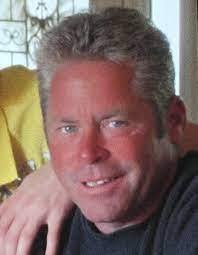 Jayne Hodges's Instagram, Twitter & Facebook