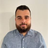 100+ "Dorian Perez" profiles