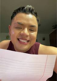 Love you mother @Katy Perry ♾️🧡 #lifestimestour #Katyperry #peacock  #Tucked #Katycats