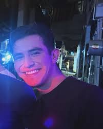 Jesse Ruelas (@_jesseruelas) • Instagram photos and videos