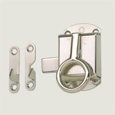 Antique hardware latches hoosier sellers boone mcdougle napanee restoration victorian original parts kitchen kichen cupboard. Hoosier Cabinet Parts And Hardware Van Dyke S Restorers Van Dyke S Restorers