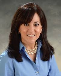 In the Biz: March 24, 2014