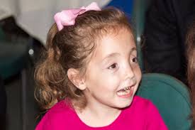 Fundraiser by Alana Renz : Help Danika through her 2nd time with Cancer