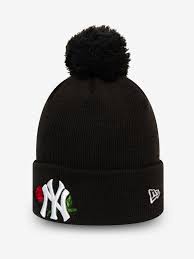 Yankees baby new york yankees baseball yankees logo baseball quotes funny baseball memes baseball pics lets go mets baseball birthday baseball party. Ø¶Ø¹ Ø§Ù„ÙƒÙ„Ù…Ø© Ø§Ù„Ù…Ù†Ø§Ø³Ø¨Ø© Ù…Ù† Ø§Ù„Ù†Ø§Ø­ÙŠØ© Ø§Ù„Ù‡ÙŠÙƒÙ„ÙŠØ© Ù„Ø·ÙŠÙ Ø¬Ø¯Ø§ New Era Kape Akcija Zetaphi Org