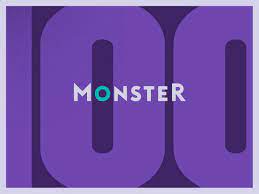 100 Companies Hiring Right Now February 2021 Companies Hiring Hiring Now Job Hunting