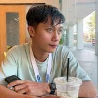 400+ "Pabalate" profiles