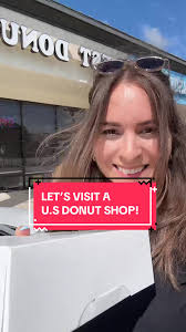 American Sweet Shop Consett