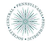 Central Pennsylvania Psychedelic Society (CPPS) Monthly Meeting