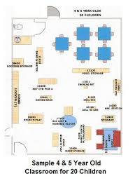 Pin By Orion Ecg On Preschool Classroom Ideas And Supplies Preschool Floors Preschool Classroom Classroom