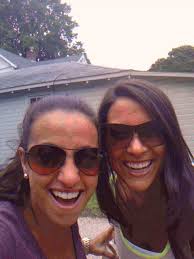 Stacey DASTOLI Obituary (1985