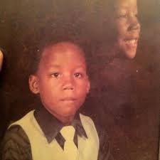 Tarpon in Sandbridge, VA