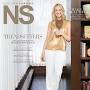Profile Picture of Trendsettetters – Monica Pedersen shares her Must Have Spring Picks (@softlinehome.com) on Google