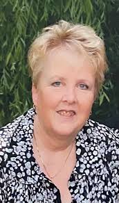 Obituary information for Ginny Crabtree