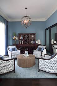 Cozy Living Room Designs For Small Spaces 03 Gurudecor Com Small Sitting Rooms Cozy Living Room Design Formal Living Rooms