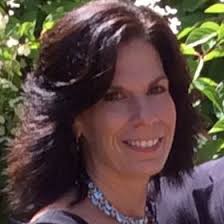 Heidi Bernier (heidicanstaging)