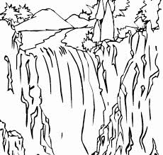 Disegni Da Colorare Quadri Paesaggi Cc 3 Disegni Da Colorare Artistici Quadri Famosi Download Disegni Quadri F Disegni Disegni Da Colorare Disegni Facili