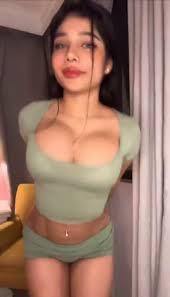 Lillymae05 Exposed - Her Hottest Moments