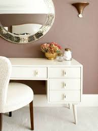 10 Perfect Mid Century Modern Dressing Table Designs 4 10 Perfect Mid Century Modern Dressing Table Design Modern Dressing Table Designs Dressing Table Vanity