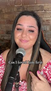 Theodore Rubio's Instagram, Twitter & Facebook