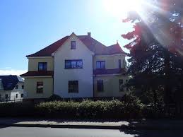 Sie möchten ein haus kaufen in walldorf? Haus Zum Verkauf Melkerser Strasse 13 98639 Walldorf Schmalkalden Meiningen Kreis Mapio Net