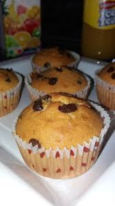 Muffins Aux Pepites Et Coeur Nutella Les Delices De Manel Nourriture Delicieuse Gateaux Et Desserts Dessert