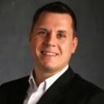 Dr. Caleb Trent, MD, Emergency Medicine