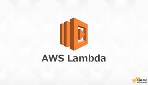 An unnamed function object capable of capturing variables in scope. What Is Aws Lambda