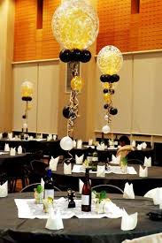 5 out of 5 stars. Table Husband Birthday Decoration Ideas Novocom Top
