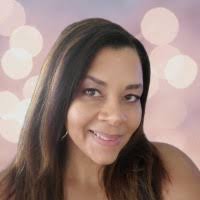 300+ "Elaine's Evans" profiles