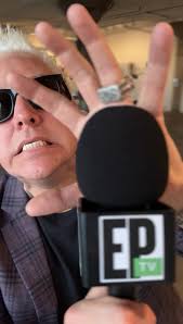 R-A-W 365 With A Filmmaking Tip