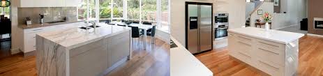 modern kitchens sydney designer