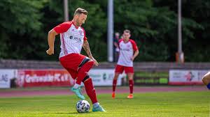 Der greifswalder sv 04 hat von real madrid das erste geld für toni kroos bekommen. Hrcpp93cg Nngm