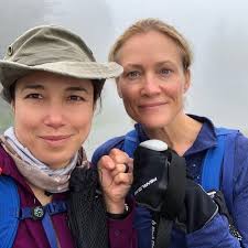 Elsay Lake Trail: A Challenging Mount Seymour Trail that Leaves You Wanting