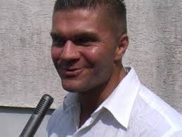 Was macht eigentlich