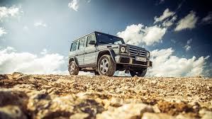 Tackle Anything That Is Thrown At You Mbphotocredit Johannes Gloggler For Mbsocialcar