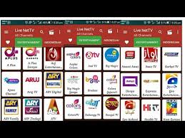 Vipotv.com live tv, watch high quality hd tv broadcasts on vipotv. Live Net Tv For Android Online Watch Tv Online Free Live Television All Channels Free Live Streaming Youtube