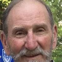 Steve Rayburn Obituary