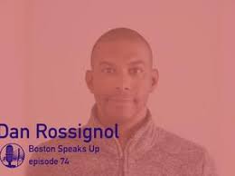 Boston Speaks Up Startups, Tech News and Events