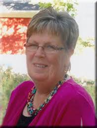 Obituary of Ellen Bond