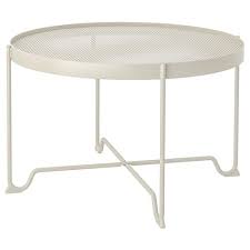 42 l coffee table bamboo style steel frame polished marble inset top. Pin On Home