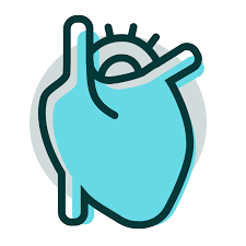 Note that pericardial mesothelioma cases present . Pericardial Mesothelioma Diagnosis Treatment Life Expectancy