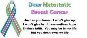 Pin On Breast Cancer Info