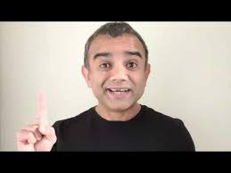 Microsoft Power Platform