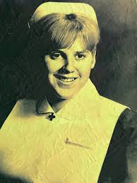 Velma's Final Journey