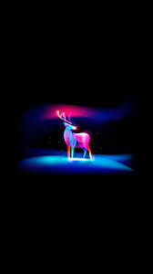 Pin By Martina Hua Rimbau On Raznoe Android Wallpaper Iphone Wallpaper Neon Wallpaper