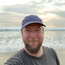 Karine Tonson La Tour